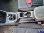 Hyundai i30 1.4 MR`17 E6 Aukcja 303018 - grafika 16