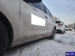 Hyundai i30 1.4 MR`17 E6 Aukcja 303018 - grafika 21
