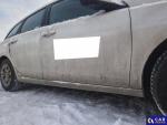 Hyundai i30 1.4 MR`17 E6 Aukcja 303018 - grafika 22