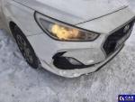 Hyundai i30 1.4 MR`17 E6 Aukcja 303018 - grafika 24