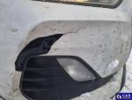 Hyundai i30 1.4 MR`17 E6 Aukcja 303018 - grafika 27