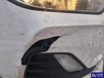 Hyundai i30 1.4 MR`17 E6 Aukcja 303018 - grafika 28