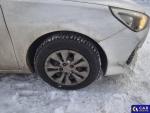 Hyundai i30 1.4 MR`17 E6 Aukcja 303018 - grafika 29