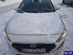 Hyundai i30 1.4 MR`17 E6 Aukcja 303018 - grafika 31