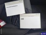 Hyundai i30 1.4 MR`17 E6 Aukcja 303018 - grafika 36