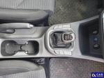 Hyundai i30 1.4 MR`17 E6 Aukcja 303018 - grafika 37