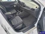 Hyundai i30 1.4 MR`17 E6 Aukcja 303018 - grafika 38