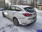 Hyundai i30 1.4 MR`17 E6 Aukcja 303018 - grafika 2