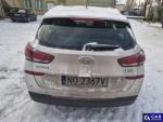 Hyundai i30 1.4 MR`17 E6 Aukcja 303018 - grafika 3