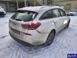 Hyundai i30 1.4 MR`17 E6 Aukcja 303018 - grafika 4