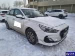 Hyundai i30 1.4 MR`17 E6 Aukcja 303018 - grafika 5