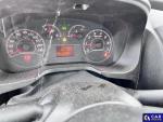 Fiat Fiorino 1.4 MR`16 E6 1.7t Aukcja 303035 - grafika 9
