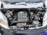 Fiat Fiorino 1.4 MR`16 E6 1.7t Aukcja 303035 - grafika 10