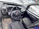 Fiat Fiorino 1.4 MR`16 E6 1.7t Aukcja 303035 - grafika 15