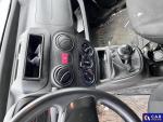 Fiat Fiorino 1.4 MR`16 E6 1.7t Aukcja 303035 - grafika 16