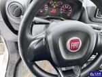 Fiat Fiorino 1.4 MR`16 E6 1.7t Aukcja 303035 - grafika 17