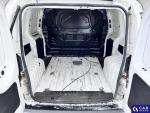Fiat Fiorino 1.4 MR`16 E6 1.7t Aukcja 303035 - grafika 31