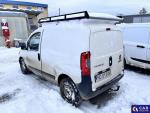 Fiat Fiorino 1.4 MR`16 E6 1.7t Aukcja 303035 - grafika 2