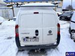 Fiat Fiorino 1.4 MR`16 E6 1.7t Aukcja 303035 - grafika 3