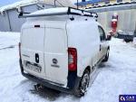 Fiat Fiorino 1.4 MR`16 E6 1.7t Aukcja 303035 - grafika 4