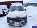 Fiat Fiorino 1.4 MR`16 E6 1.7t Aukcja 303035 - grafika 6