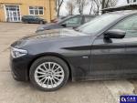 BMW Seria 5 530i MR`16 E6 G30 Aukcja 303019 - grafika 19