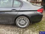 BMW Seria 5 530i MR`16 E6 G30 Aukcja 303019 - grafika 20