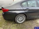 BMW Seria 5 530i MR`16 E6 G30 Aukcja 303019 - grafika 21