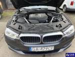 BMW Seria 5 530i MR`16 E6 G30 Aukcja 303019 - grafika 23