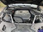 BMW Seria 5 530i MR`16 E6 G30 Aukcja 303019 - grafika 24