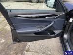 BMW Seria 5 530i MR`16 E6 G30 Aukcja 303019 - grafika 28