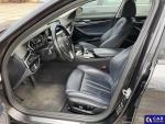 BMW Seria 5 530i MR`16 E6 G30 Aukcja 303019 - grafika 29