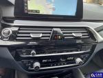 BMW Seria 5 530i MR`16 E6 G30 Aukcja 303019 - grafika 34
