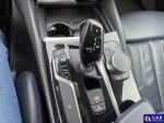 BMW Seria 5 530i MR`16 E6 G30 Aukcja 303019 - grafika 35