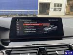 BMW Seria 5 530i MR`16 E6 G30 Aukcja 303019 - grafika 38