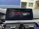 BMW Seria 5 530i MR`16 E6 G30 Aukcja 303019 - grafika 39