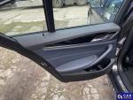 BMW Seria 5 530i MR`16 E6 G30 Aukcja 303019 - grafika 40
