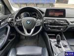 BMW Seria 5 530i MR`16 E6 G30 Aukcja 303019 - grafika 42