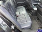 BMW Seria 5 530i MR`16 E6 G30 Aukcja 303019 - grafika 49