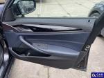 BMW Seria 5 530i MR`16 E6 G30 Aukcja 303019 - grafika 50