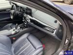 BMW Seria 5 530i MR`16 E6 G30 Aukcja 303019 - grafika 51