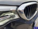 BMW Seria 5 530i MR`16 E6 G30 Aukcja 303019 - grafika 56
