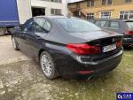 BMW Seria 5 530i MR`16 E6 G30 Aukcja 303019 - grafika 2