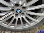 BMW Seria 5 530i MR`16 E6 G30 Aukcja 303019 - grafika 57