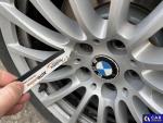 BMW Seria 5 530i MR`16 E6 G30 Aukcja 303019 - grafika 58