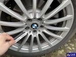 BMW Seria 5 530i MR`16 E6 G30 Aukcja 303019 - grafika 59