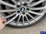 BMW Seria 5 530i MR`16 E6 G30 Aukcja 303019 - grafika 60