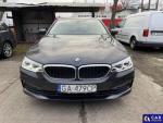 BMW Seria 5 530i MR`16 E6 G30 Aukcja 303019 - grafika 6