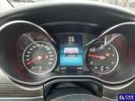 Mercedes-Benz Klasa V V 300 d MR`19 E6 447 Aukcja 303032 - grafika 9