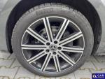Mercedes-Benz Klasa V V 300 d MR`19 E6 447 Aukcja 303032 - grafika 11